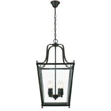 MONTANA LANTERN MEDIUM BRONZE 1000334 1000x1000_result3